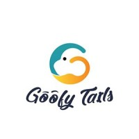 Goofy Tails discount coupon codes